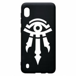 Чохол для Samsung A10 Kirin Tor - PrintSalon