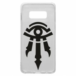 Чохол для Samsung S10e Kirin Tor - PrintSalon