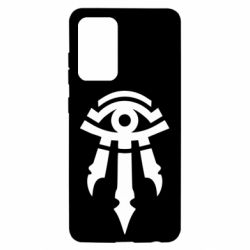 Чохол для Samsung A52 5G Kirin Tor - PrintSalon