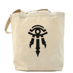 Торба Kirin Tor - PrintSalon