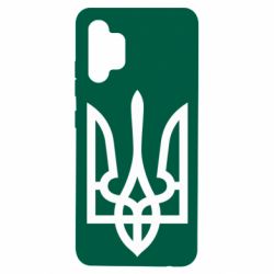 Чохол для Samsung A32 4G - PrintSalon