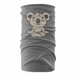 Бандана Koala - PrintSalon