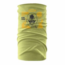 Бандана Kobe Bryant art - PrintSalon