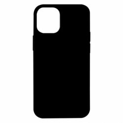 Чехол для iPhone 12 mini Кобра CrossFit-PrintSalon Чехол для iPhone 12 mini Кобра CrossFit
