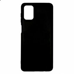 Чехол для Samsung M51 Кобра CrossFit - PrintSalon