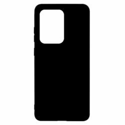 Чехол для Samsung S20 Ultra Кобра CrossFit - PrintSalon