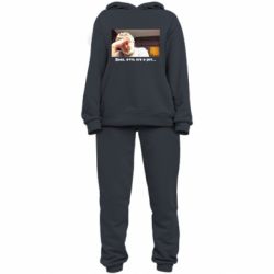 Женский костюм Коломойский