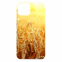Чехол для iPhone 14 Колоски - PrintSalon