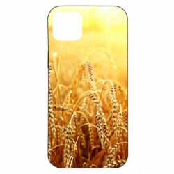 Чехол для iPhone 14 Plus Колоски - PrintSalon