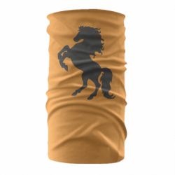 Бандана Конь - PrintSalon