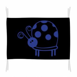 Флаг Коровка