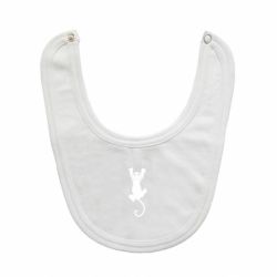 Слинявчик кот когти - PrintSalon