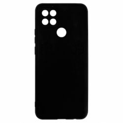 Чехол для Oppo A15s/A15 Кот-звезда - PrintSalon