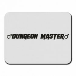 Веб-камера стриптизі Әр жерде зәр шығарып жатқан қыздардың жасырын камерасы