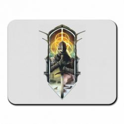 Килимок для миші Elden Ring Frame - PrintSalon