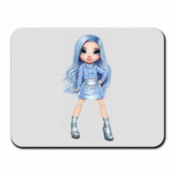 Коврик для мыши Gabriela Icely - PrintSalon