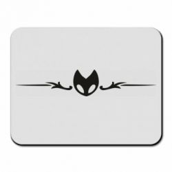 Килимок для миші Hollow Knight  frame - PrintSalon