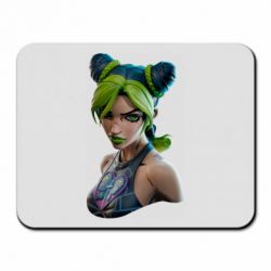 Килимок для миші Jolyne Cujoh