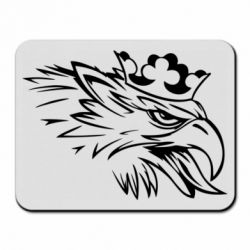 Коврик для мыши Scania griffin - PrintSalon