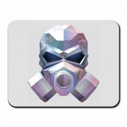 Коврик для мыши Standoff 2 - Medal " Projezt Z9 " brilliant-PrintSalon Коврик для мыши Standoff 2 - Medal " Projezt Z9 " brilliant