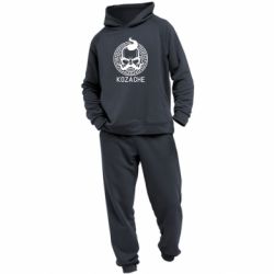 Мужской костюм Козаче - PrintSalon
