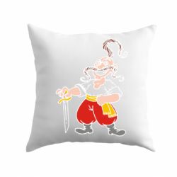 Подушка Козачок