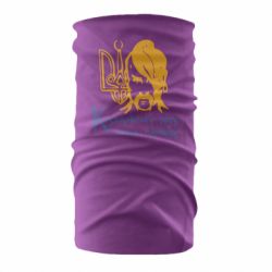 Бандана Козацькому роду - нема переводу! - PrintSalon