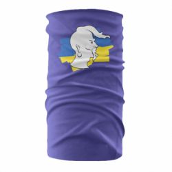 Бандана Kozak zahisnik - PrintSalon