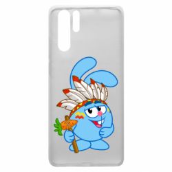 Чехол для Huawei P30 Pro Крош