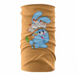 Бандана Крош-PrintSalon Бандана Крош