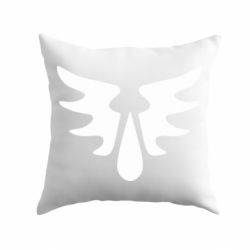 Подушка Криваві Ангели - WarHammer