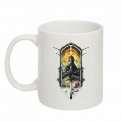 Чашка 320ml Elden Ring Frame