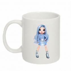 Чашка 320ml Gabriela Icely