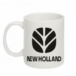 Чашка 320ml New Holland - PrintSalon