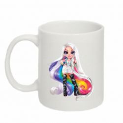 Чашка 320ml Амайя Рейн