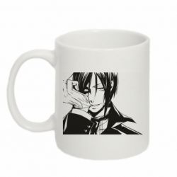 Чашка 320ml Sebastian - PrintSalon