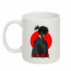 Чашка 320ml Yato - PrintSalon