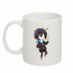 Чашка 320ml Ято - PrintSalon