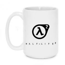 Чашка 420ml HL - PrintSalon