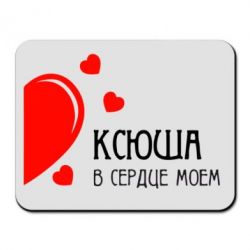ОКСАНЫ,которые КСЮШИ ет мну писали))1. Фотография из альбома Основной альбом - 4
