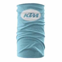 Бандана KTM - PrintSalon