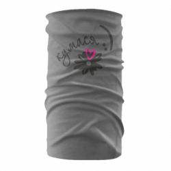 Бандана Кумася - PrintSalon