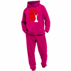 Детский костюм Kyiv capital of freedom - PrintSalon