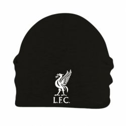 Шапка флисовая L. F. C - PrintSalon