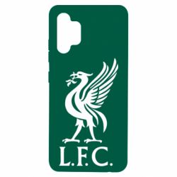 Чехол для Samsung A32 4G L. F. C - PrintSalon