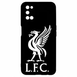 Чехол для Oppo A52/A72/A92 L. F. C