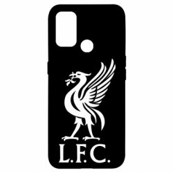 Чехол для Oppo A53/A32/A33 L. F. C