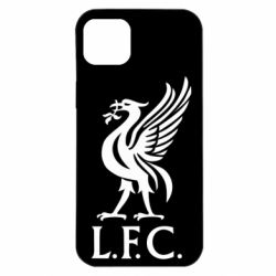 Чехол для iPhone 14 Plus L. F. C - PrintSalon