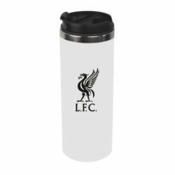 Термокружка L. F. C - PrintSalon
