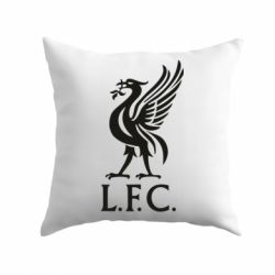 Подушка L. F. C